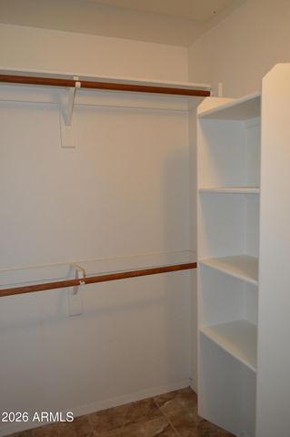 1701 E Colter Street 378, Phoenix, AZ 85016