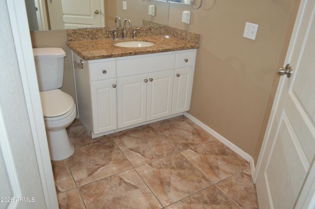 1701 E Colter Street 378, Phoenix, AZ 85016