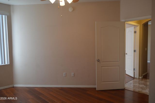 1701 E Colter Street 378, Phoenix, AZ 85016