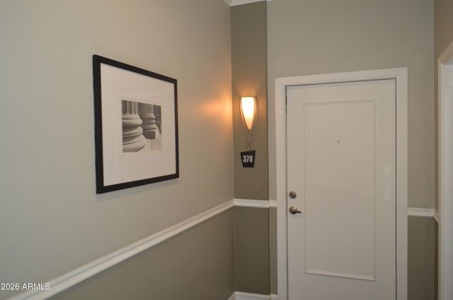 1701 E Colter Street 378, Phoenix, AZ 85016