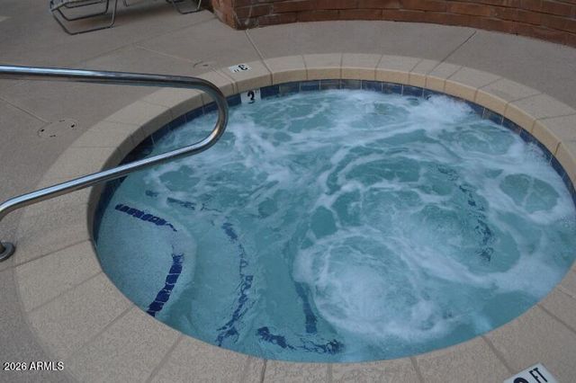 1701 E Colter Street 378, Phoenix, AZ 85016