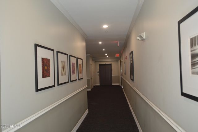 1701 E Colter Street 378, Phoenix, AZ 85016