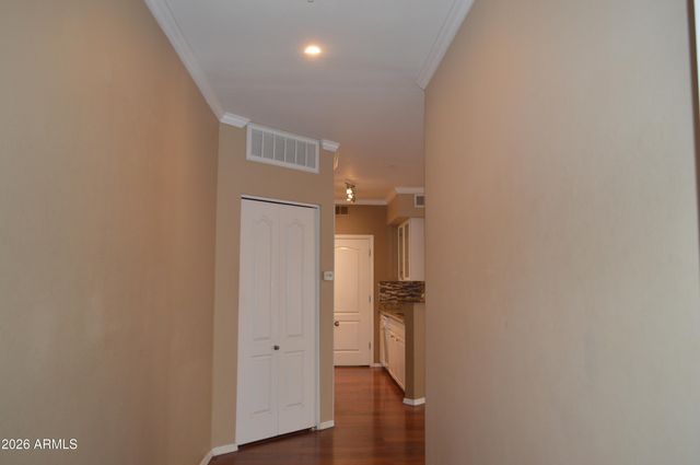 1701 E Colter Street 378, Phoenix, AZ 85016