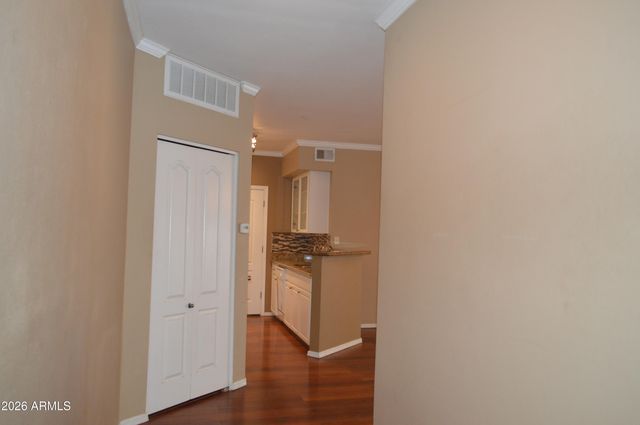 1701 E Colter Street 378, Phoenix, AZ 85016