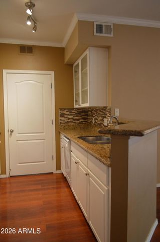 1701 E Colter Street 378, Phoenix, AZ 85016