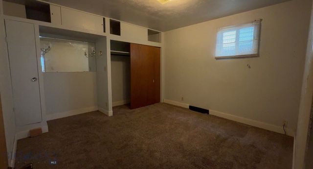 1217 W Silver, Butte, MT 59701