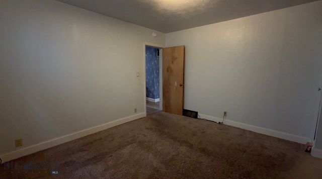 1217 W Silver, Butte, MT 59701