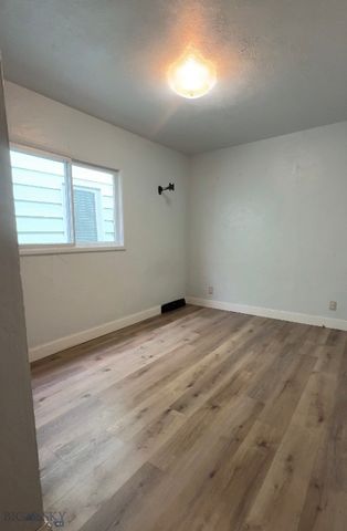 1217 W Silver, Butte, MT 59701