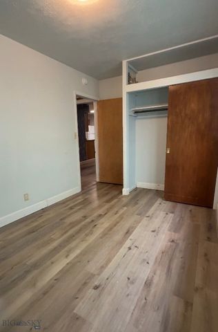 1217 W Silver, Butte, MT 59701