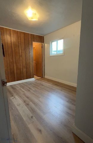 1217 W Silver, Butte, MT 59701
