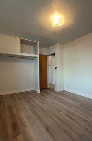 1217 W Silver, Butte, MT 59701