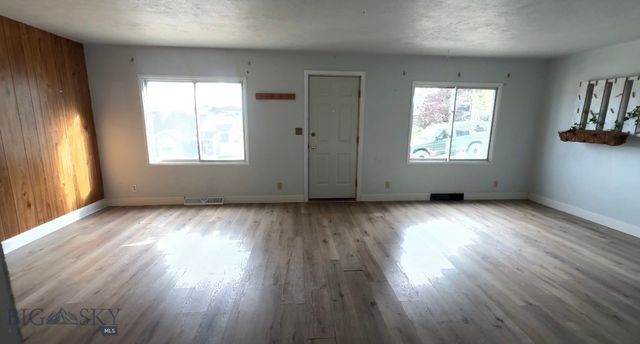 1217 W Silver, Butte, MT 59701