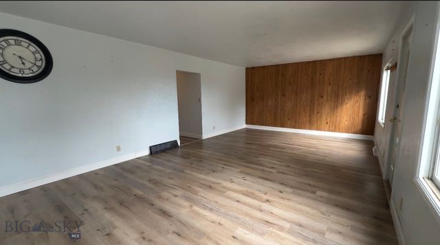 1217 W Silver, Butte, MT 59701