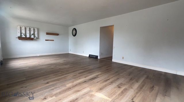 1217 W Silver, Butte, MT 59701