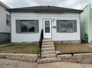 1217 W Silver, Butte, MT 59701