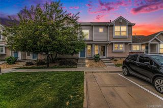 5890 Ceylon Street D, Denver, CO 80249