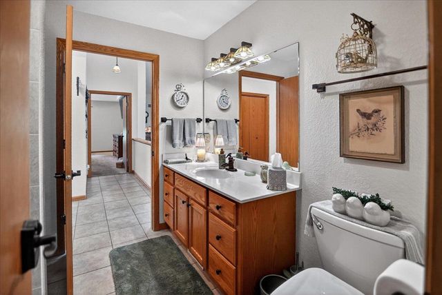 1198 Sawyer Way, Sun Prairie, WI 53590