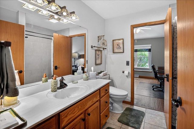 1198 Sawyer Way, Sun Prairie, WI 53590