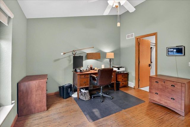 1198 Sawyer Way, Sun Prairie, WI 53590