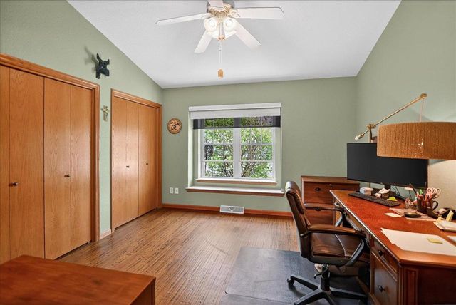 1198 Sawyer Way, Sun Prairie, WI 53590