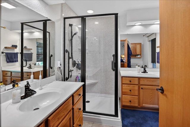 1198 Sawyer Way, Sun Prairie, WI 53590
