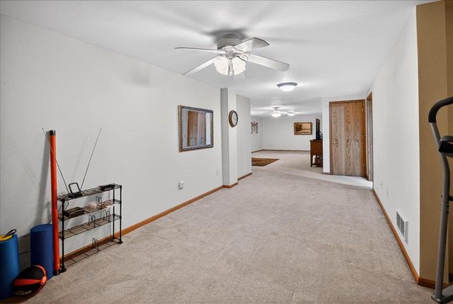 1198 Sawyer Way, Sun Prairie, WI 53590