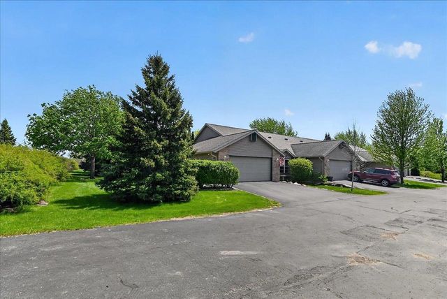 1198 Sawyer Way, Sun Prairie, WI 53590
