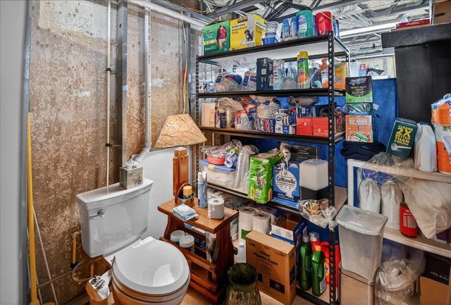 1198 Sawyer Way, Sun Prairie, WI 53590