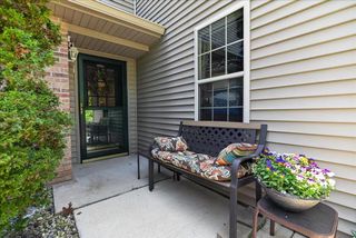 1198 Sawyer Way, Sun Prairie, WI 53590