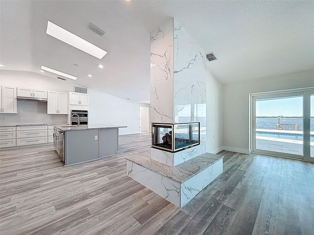 4936 SOUTHSHORE DRIVE, New Port Richey, FL 34652