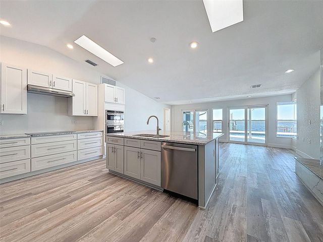 4936 SOUTHSHORE DRIVE, New Port Richey, FL 34652