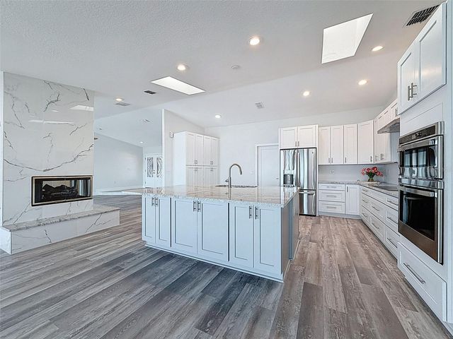 4936 SOUTHSHORE DRIVE, New Port Richey, FL 34652