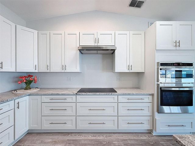 4936 SOUTHSHORE DRIVE, New Port Richey, FL 34652