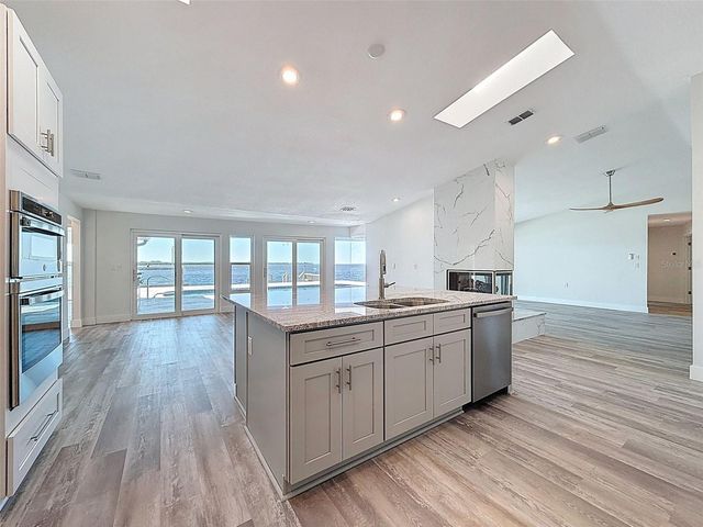 4936 SOUTHSHORE DRIVE, New Port Richey, FL 34652