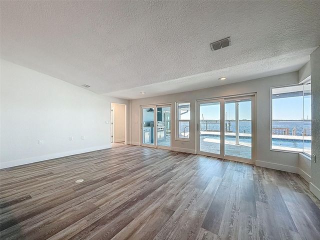 4936 SOUTHSHORE DRIVE, New Port Richey, FL 34652