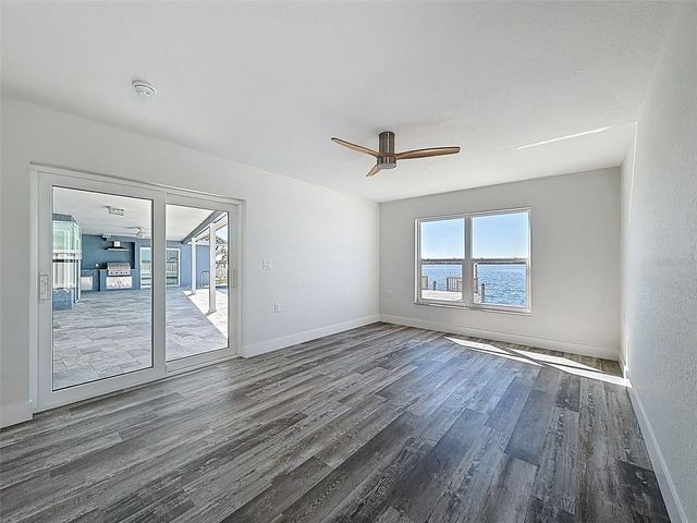 4936 SOUTHSHORE DRIVE, New Port Richey, FL 34652