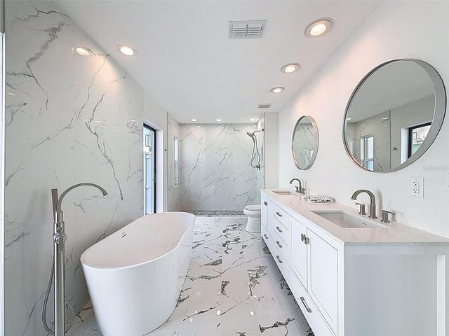 4936 SOUTHSHORE DRIVE, New Port Richey, FL 34652