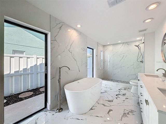 4936 SOUTHSHORE DRIVE, New Port Richey, FL 34652