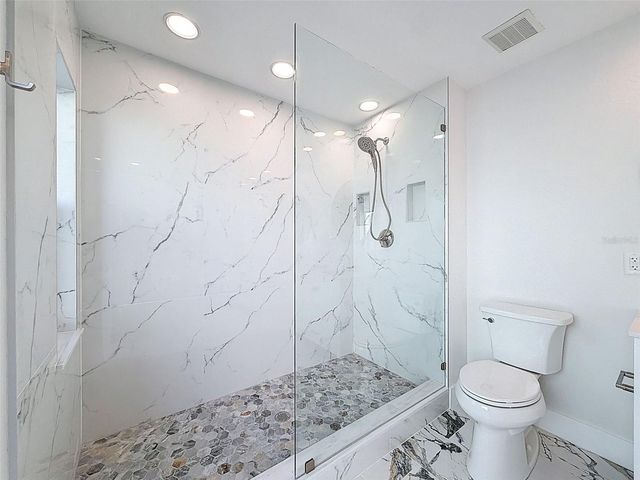 4936 SOUTHSHORE DRIVE, New Port Richey, FL 34652