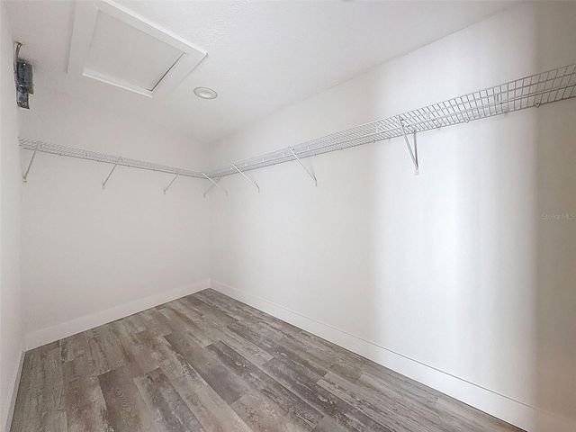 4936 SOUTHSHORE DRIVE, New Port Richey, FL 34652