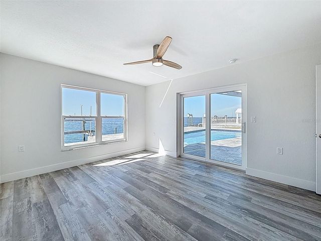 4936 SOUTHSHORE DRIVE, New Port Richey, FL 34652