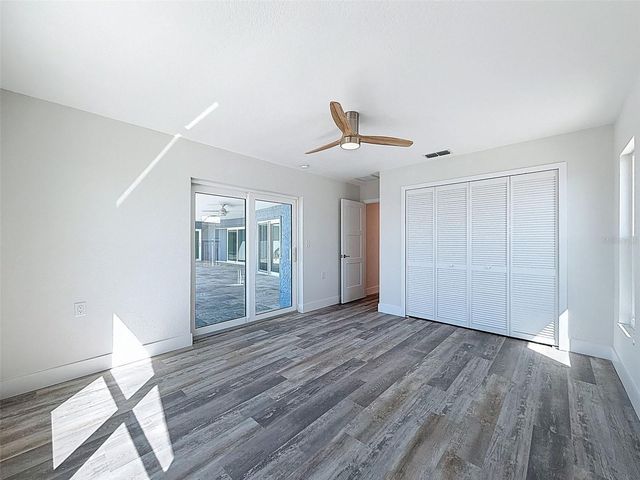 4936 SOUTHSHORE DRIVE, New Port Richey, FL 34652