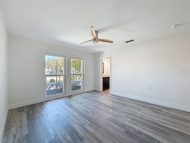 4936 SOUTHSHORE DRIVE, New Port Richey, FL 34652