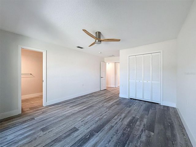 4936 SOUTHSHORE DRIVE, New Port Richey, FL 34652