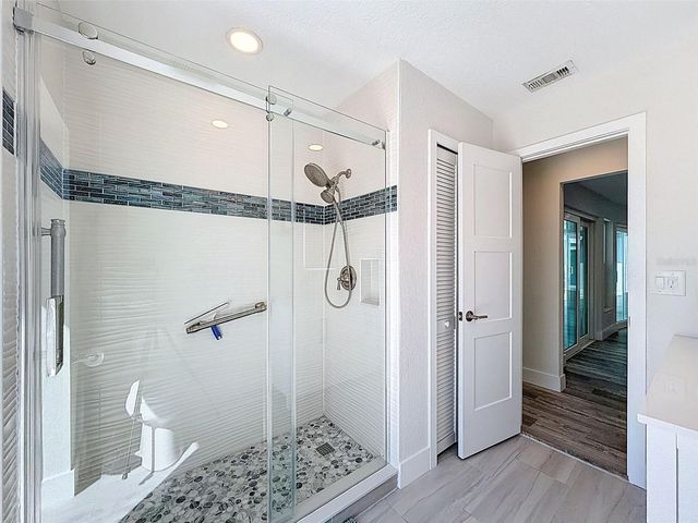 4936 SOUTHSHORE DRIVE, New Port Richey, FL 34652