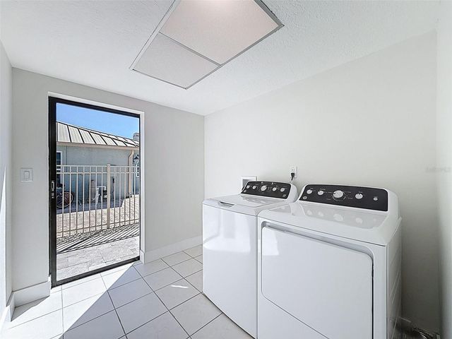 4936 SOUTHSHORE DRIVE, New Port Richey, FL 34652