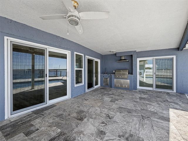 4936 SOUTHSHORE DRIVE, New Port Richey, FL 34652