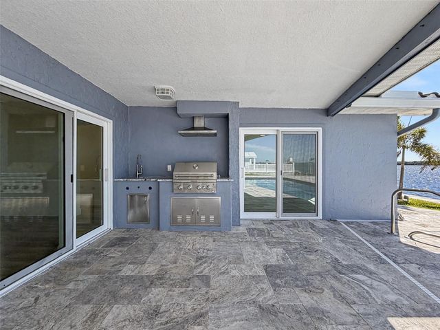 4936 SOUTHSHORE DRIVE, New Port Richey, FL 34652