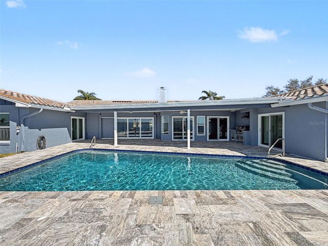 4936 SOUTHSHORE DRIVE, New Port Richey, FL 34652