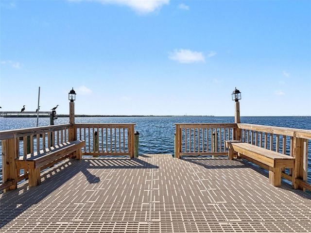 4936 SOUTHSHORE DRIVE, New Port Richey, FL 34652